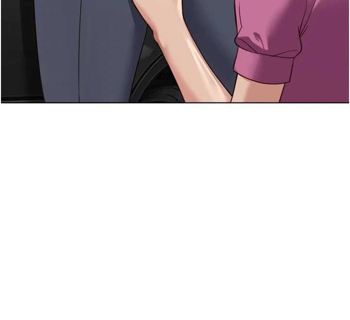 鲁蛇社畜的金手指第79話-多虧洪秘書很「能幹」