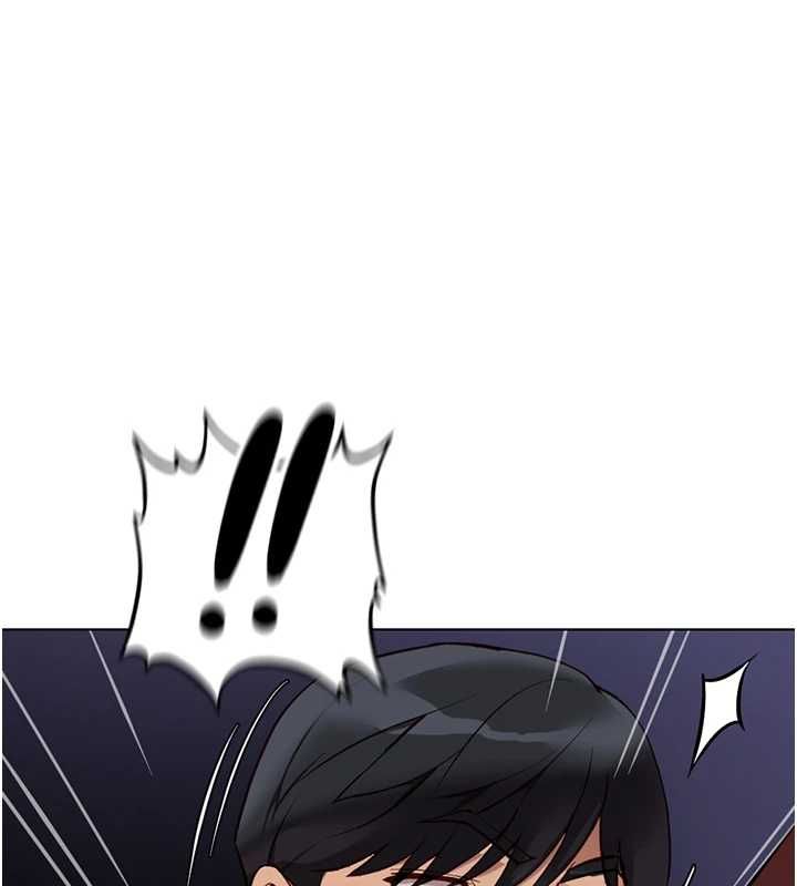 鲁蛇社畜的金手指第79話-多虧洪秘書很「能幹」