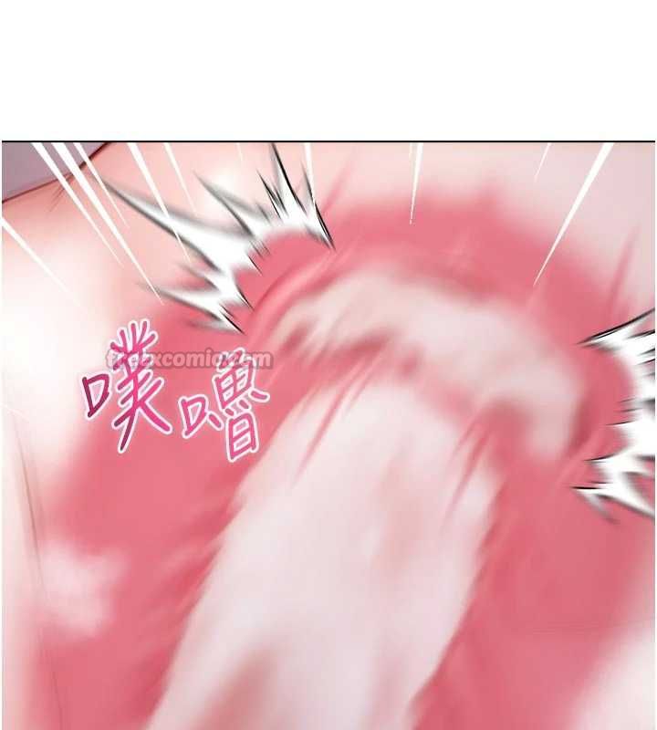 不纯吸血鬼第25話-內射別人的女友
