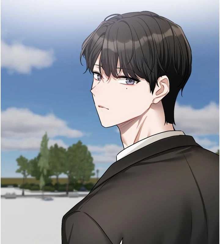 恋爱版本更新中第17話-你是不是想上我?