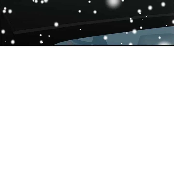 发小碰不得第126話