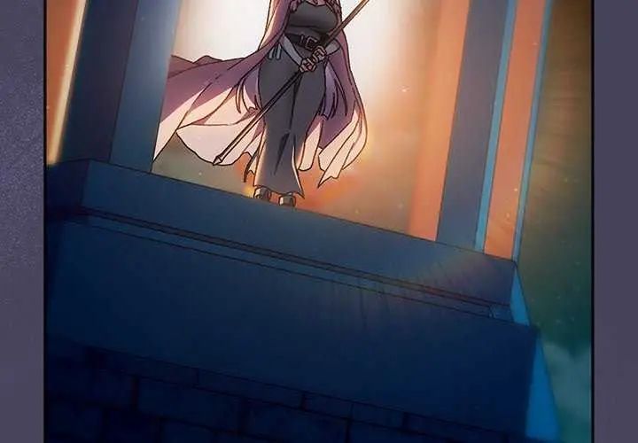男人稀缺的异世界第43話