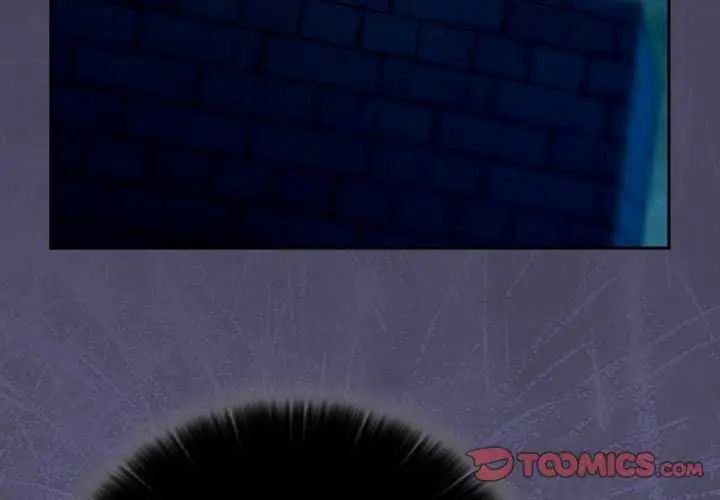 男人稀缺的异世界第43話