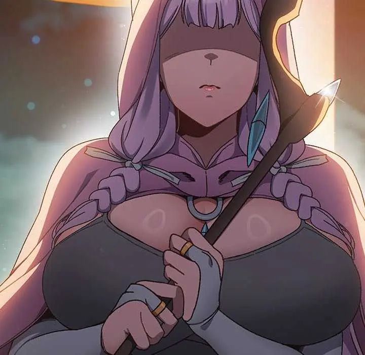 男人稀缺的异世界第43話