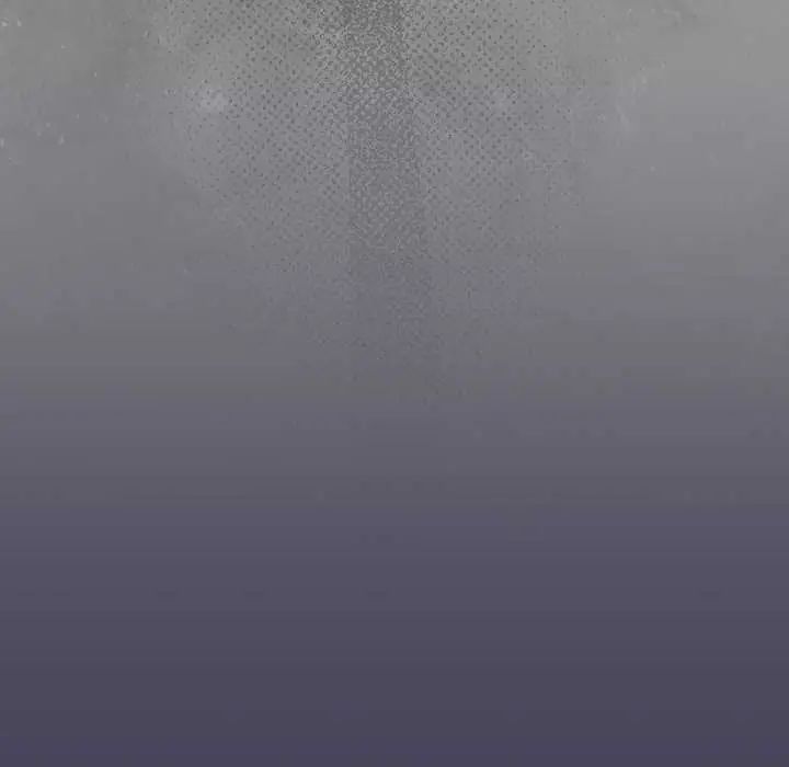 男人稀缺的异世界第43話