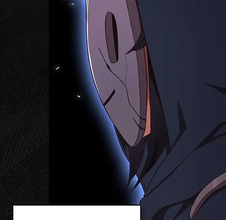 男人稀缺的异世界第43話