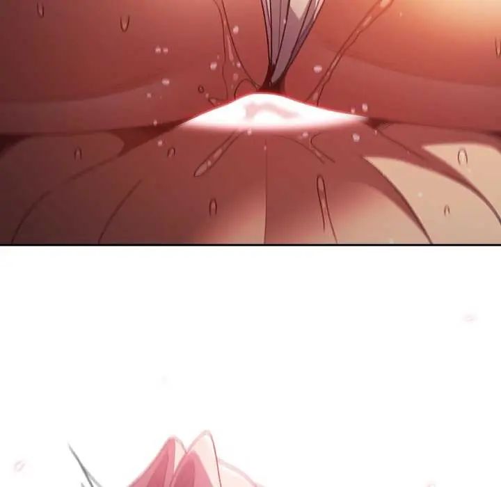 男人稀缺的异世界第43話