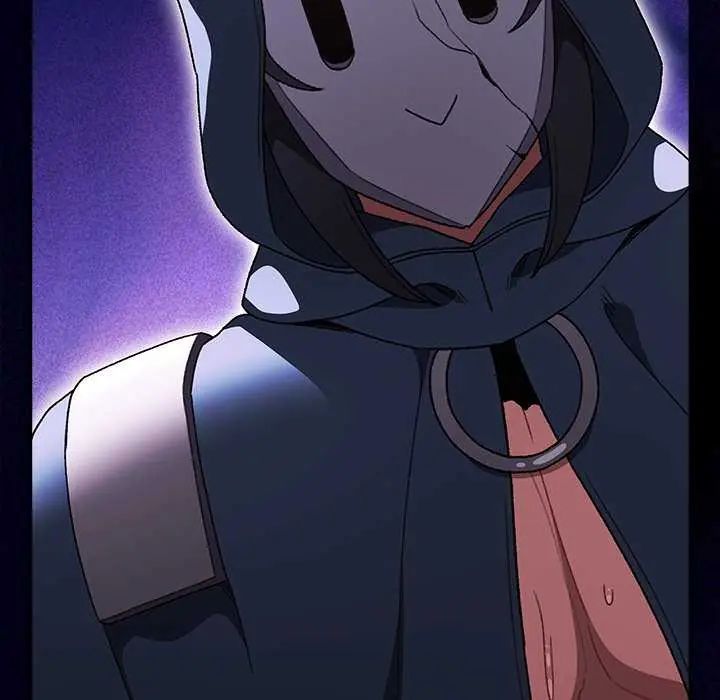 男人稀缺的异世界第43話