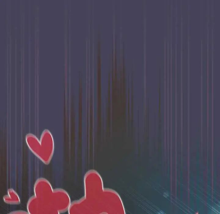 男人稀缺的异世界第43話