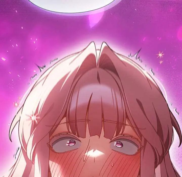 男人稀缺的异世界第43話