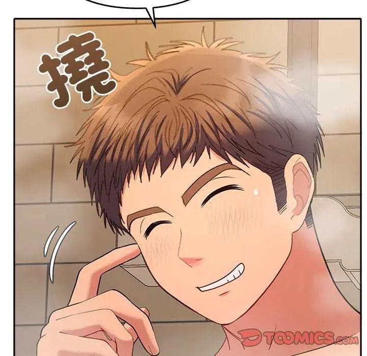 她们教会我的事第40話