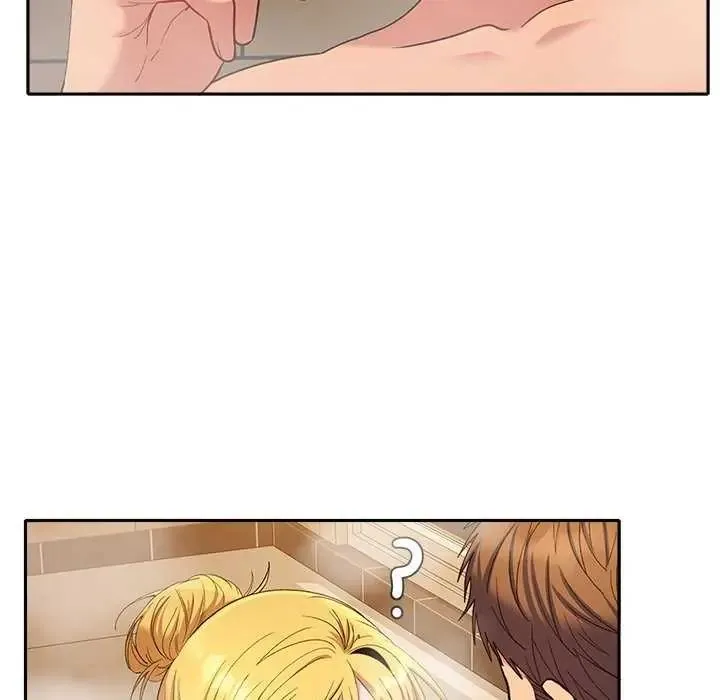 她們教會我的事第40話