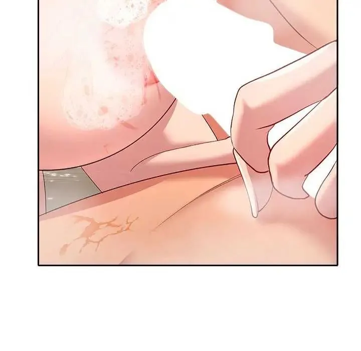 她們教會我的事第40話