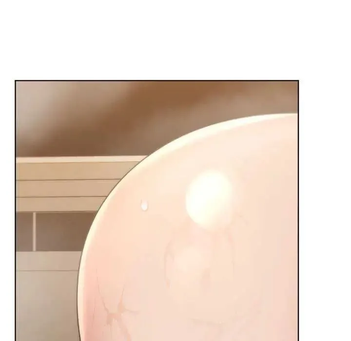 她們教會我的事第40話