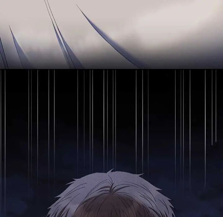 她们教会我的事第40話
