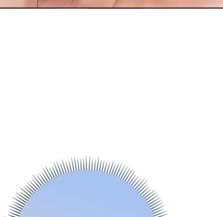 她们教会我的事第40話