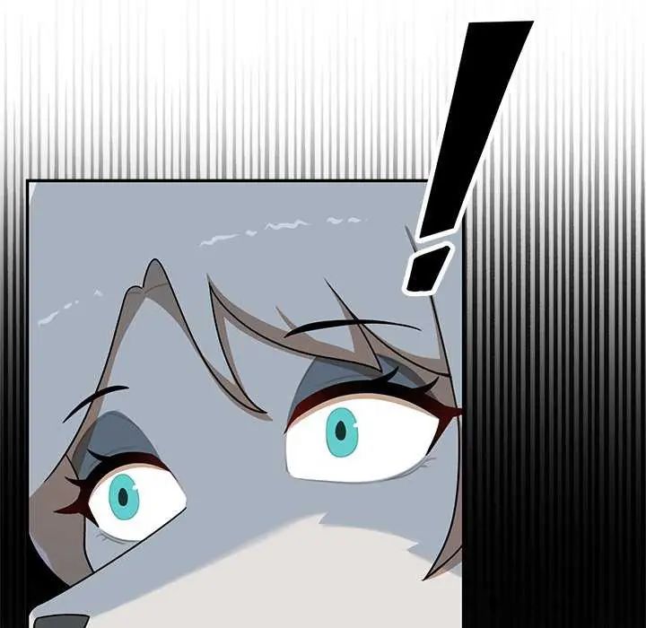 野兽的王国第31話