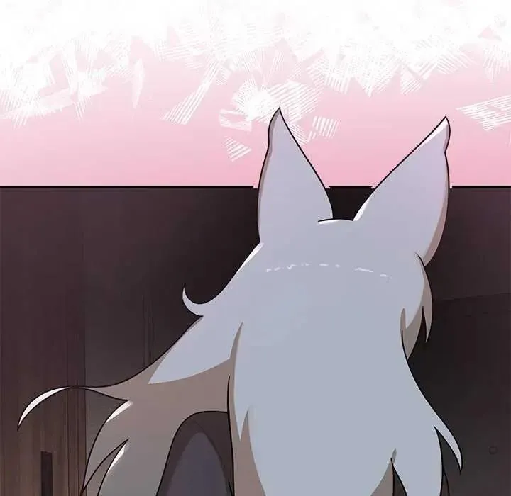 野獸的王國第31話
