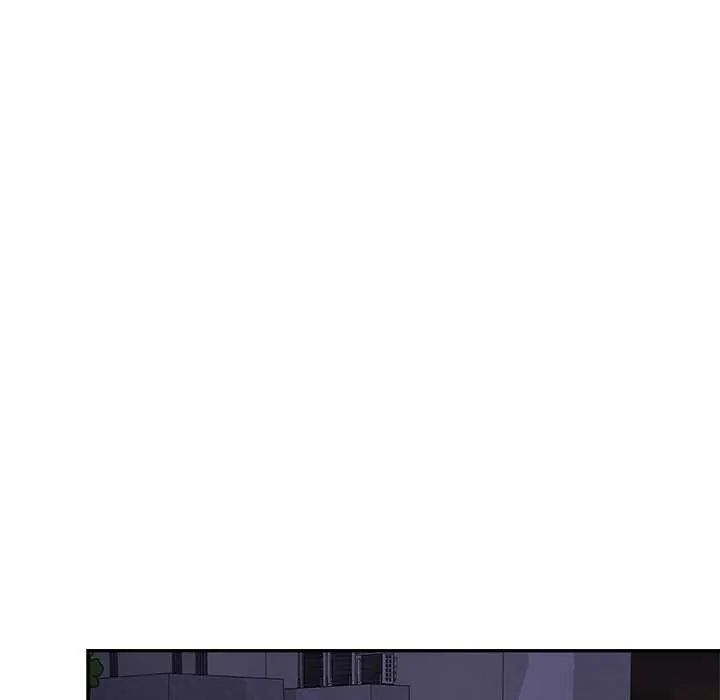 野兽的王国第31話
