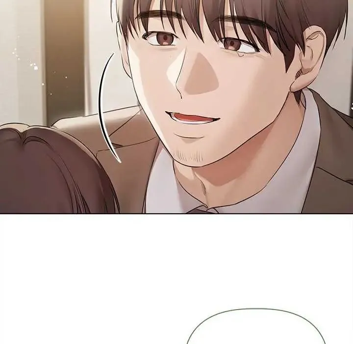 契約的代價第32話