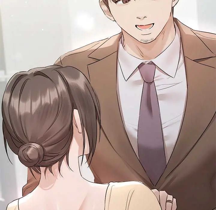 契约的代价第32話