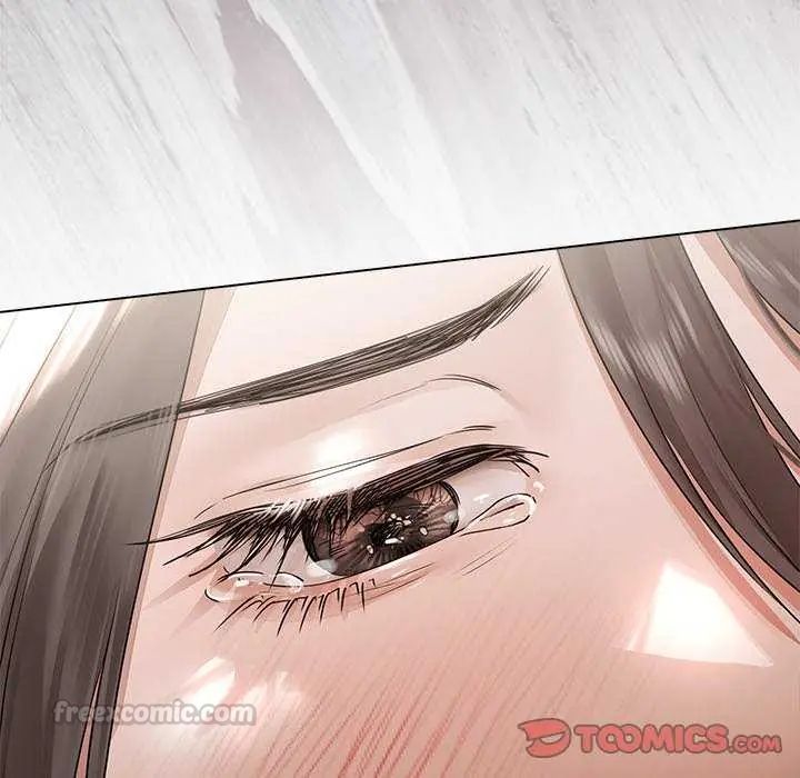 契约的代价第32話
