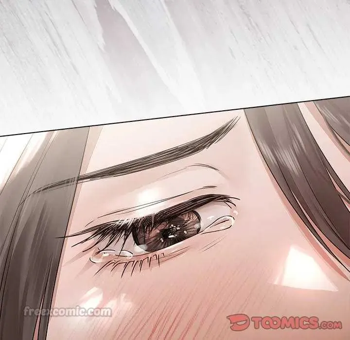 契約的代價第32話