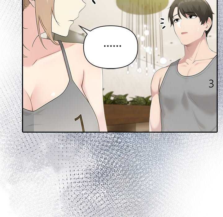 夫妇游戏第85話