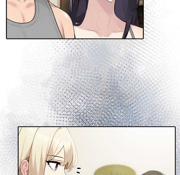 夫妇游戏第85話