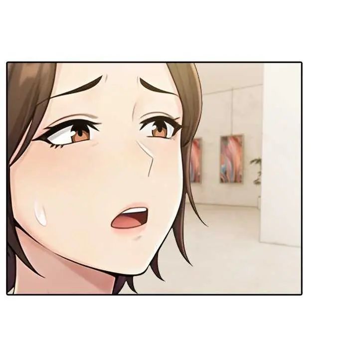 夫妇游戏第85話