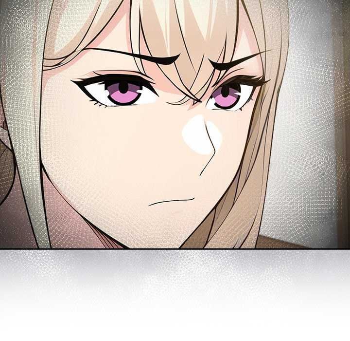 夫妇游戏第85話