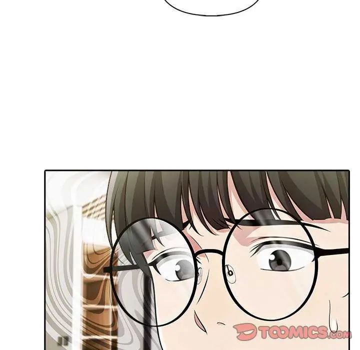 夫妇游戏第85話