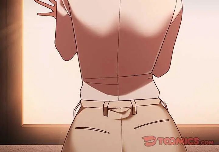 幸福来得太突然第81話