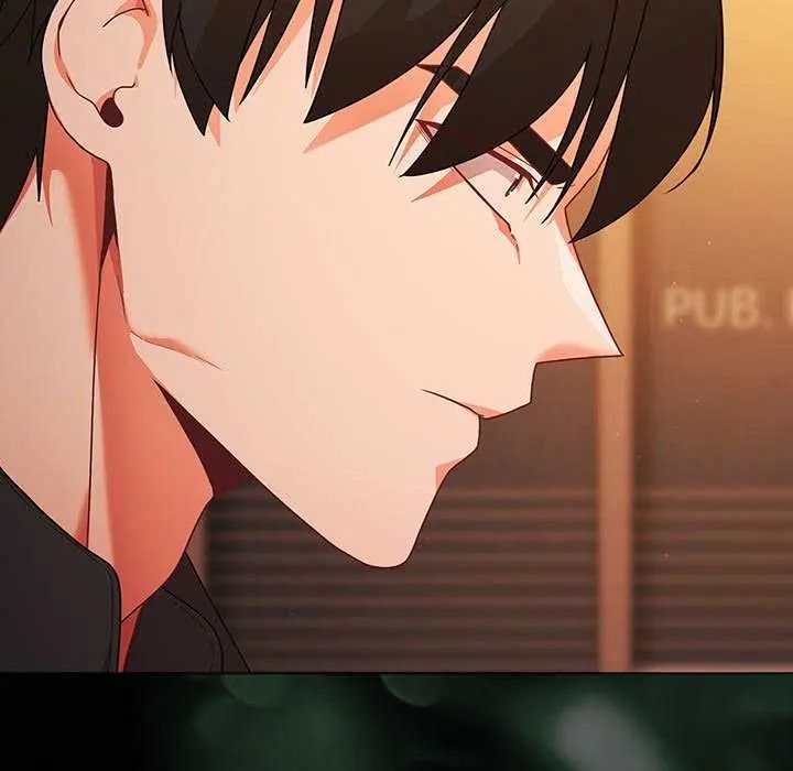 幸福来得太突然第81話