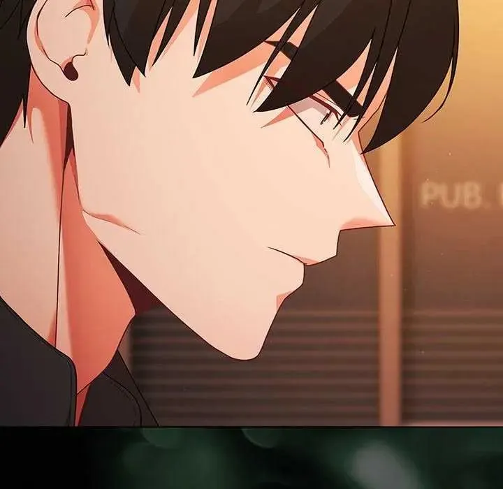 幸福來得太突然第81話