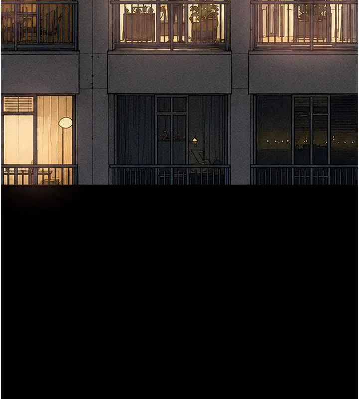 韶恩第104話-名花爭奪戰
