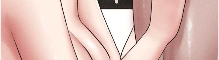 韶恩第104話-名花爭奪戰