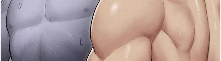 韶恩第104話-名花爭奪戰