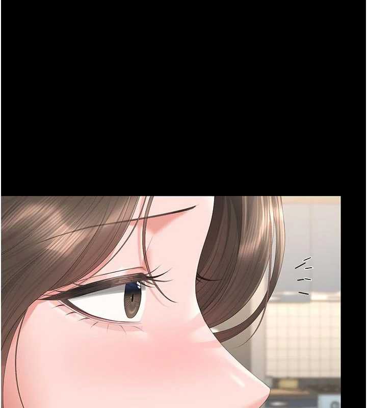 猎艷管理员第49話-最後一次向你妥協