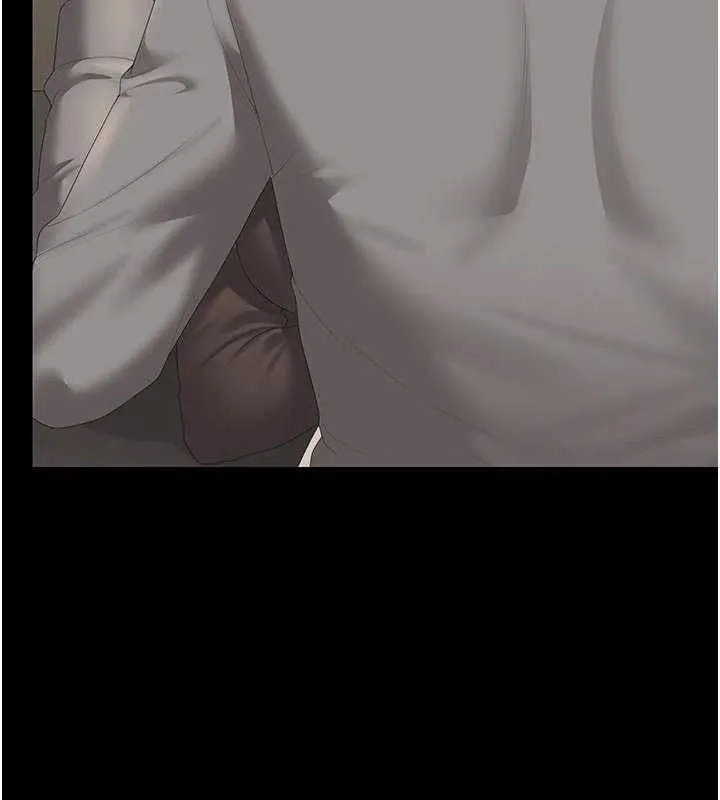 獵艷琯理員第49話-最後一次向你妥協