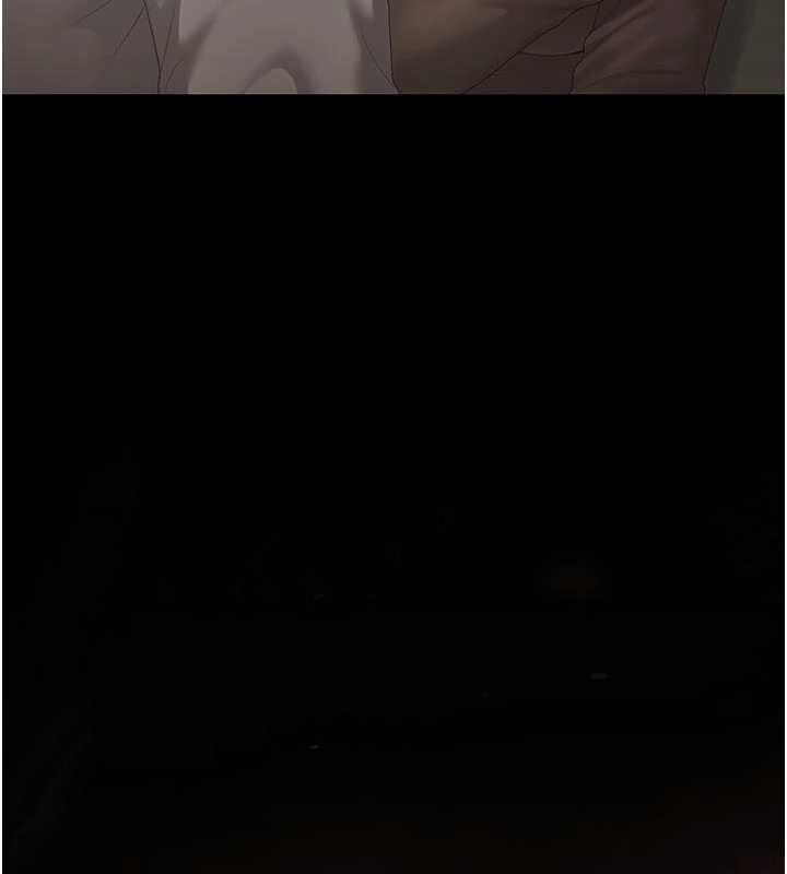 猎艷管理员第49話-最後一次向你妥協