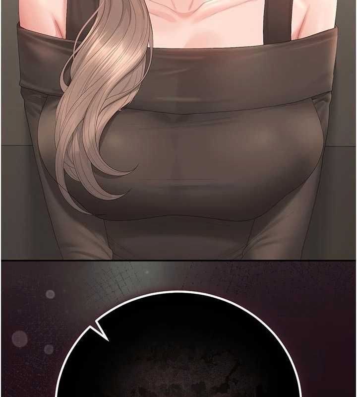 猎艷管理员第49話-最後一次向你妥協