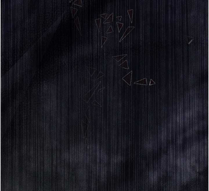 女友不能说的事第21話-徹底成為廢人