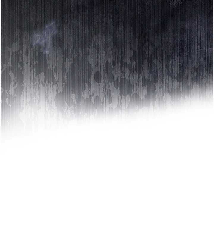 女友不能说的事第21話-徹底成為廢人
