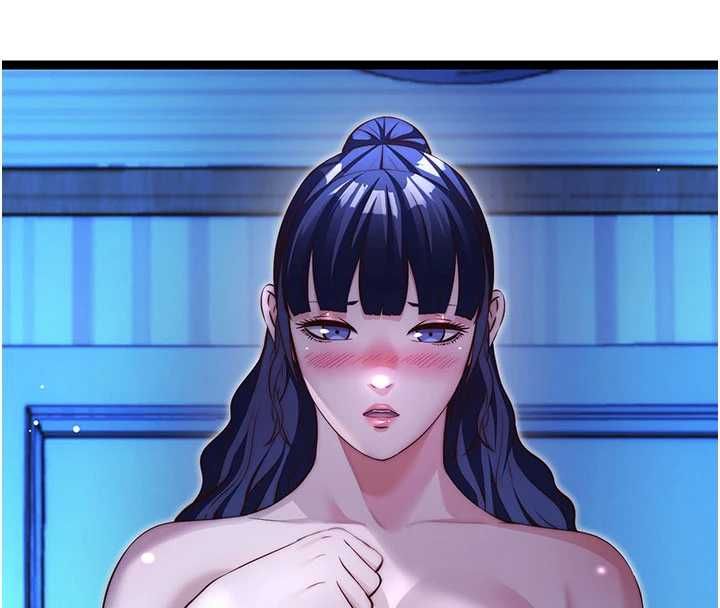 民宿精营中第68話-我能接受主人的任何要求
