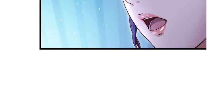 民宿精营中第68話-我能接受主人的任何要求