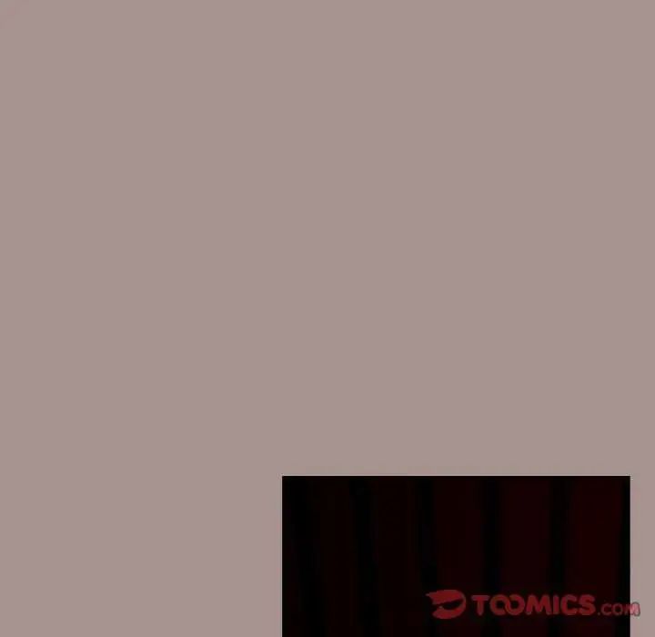 下班后的例行恋爱第114話