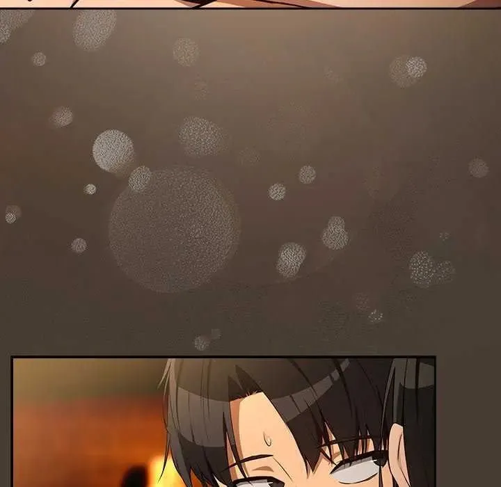 下班后的例行恋爱第114話