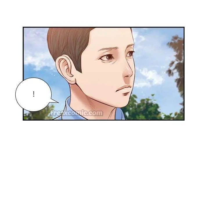 我的初体验第19話