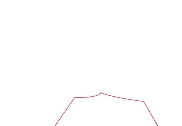 疯狂真爱第7話